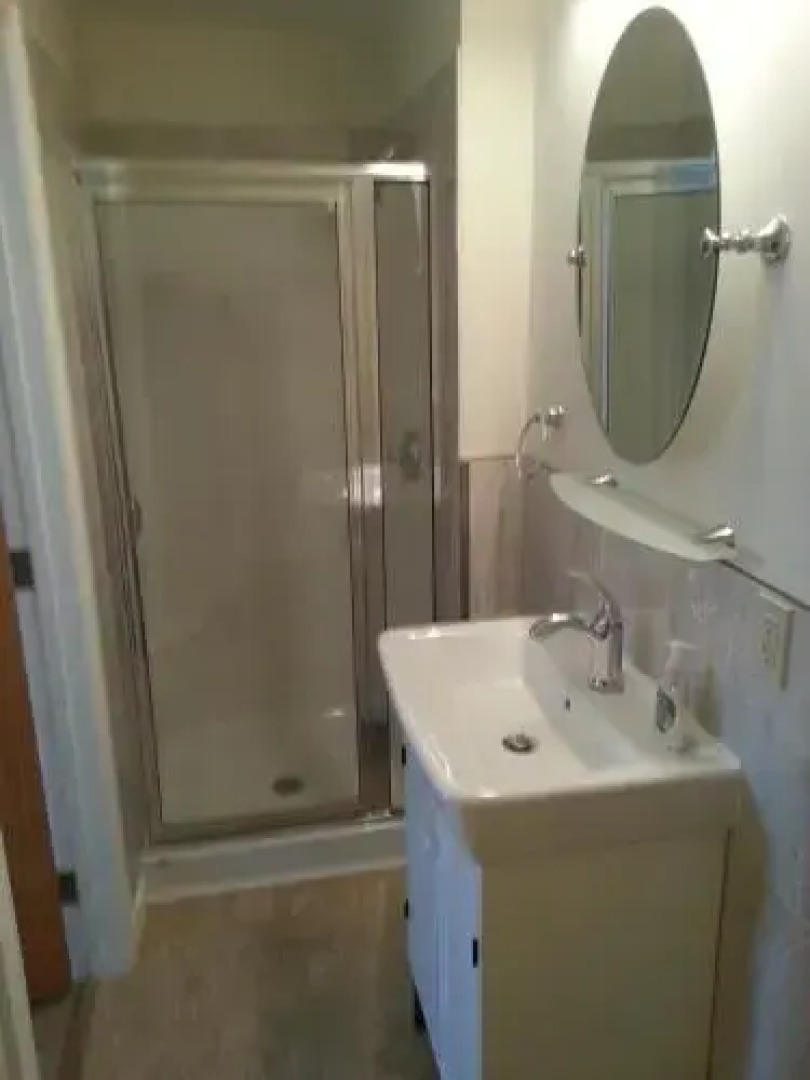 Banff Bear Bed & Breakfast