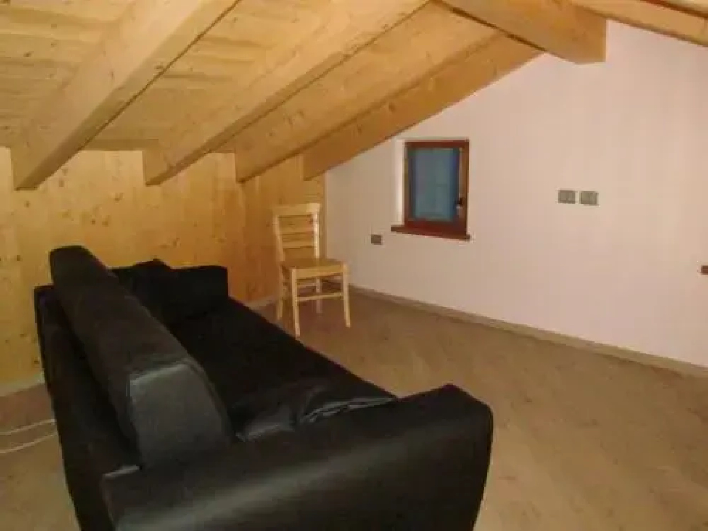 Agritur Maso Bornie