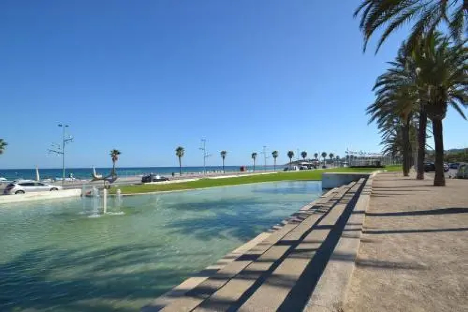 GoCosta Villas Cumbres Family Luxe 1