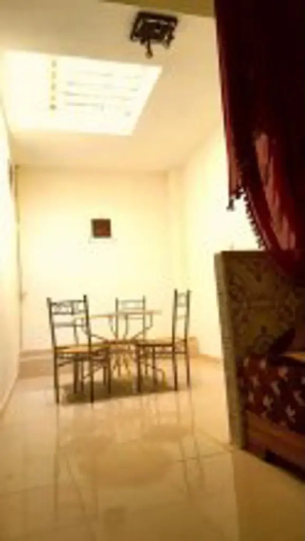 Dar El Khissi