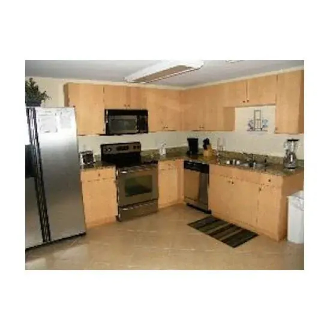 Pier Watch Villas 303 6 Br condo by RedAwning