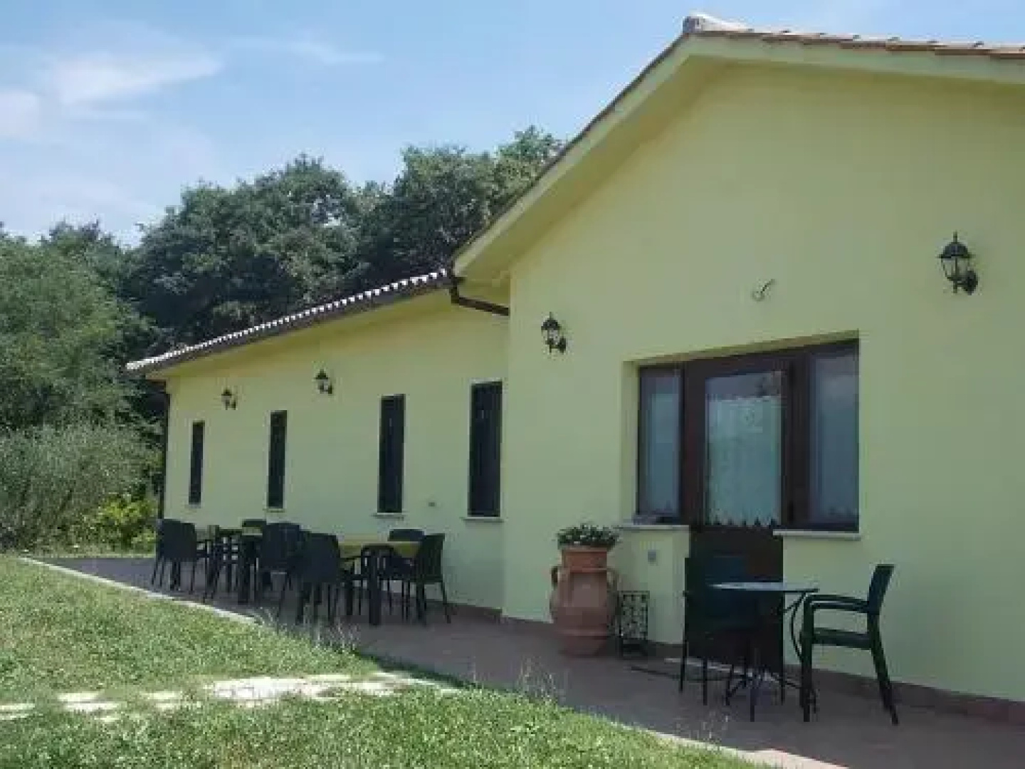 Fior Divino