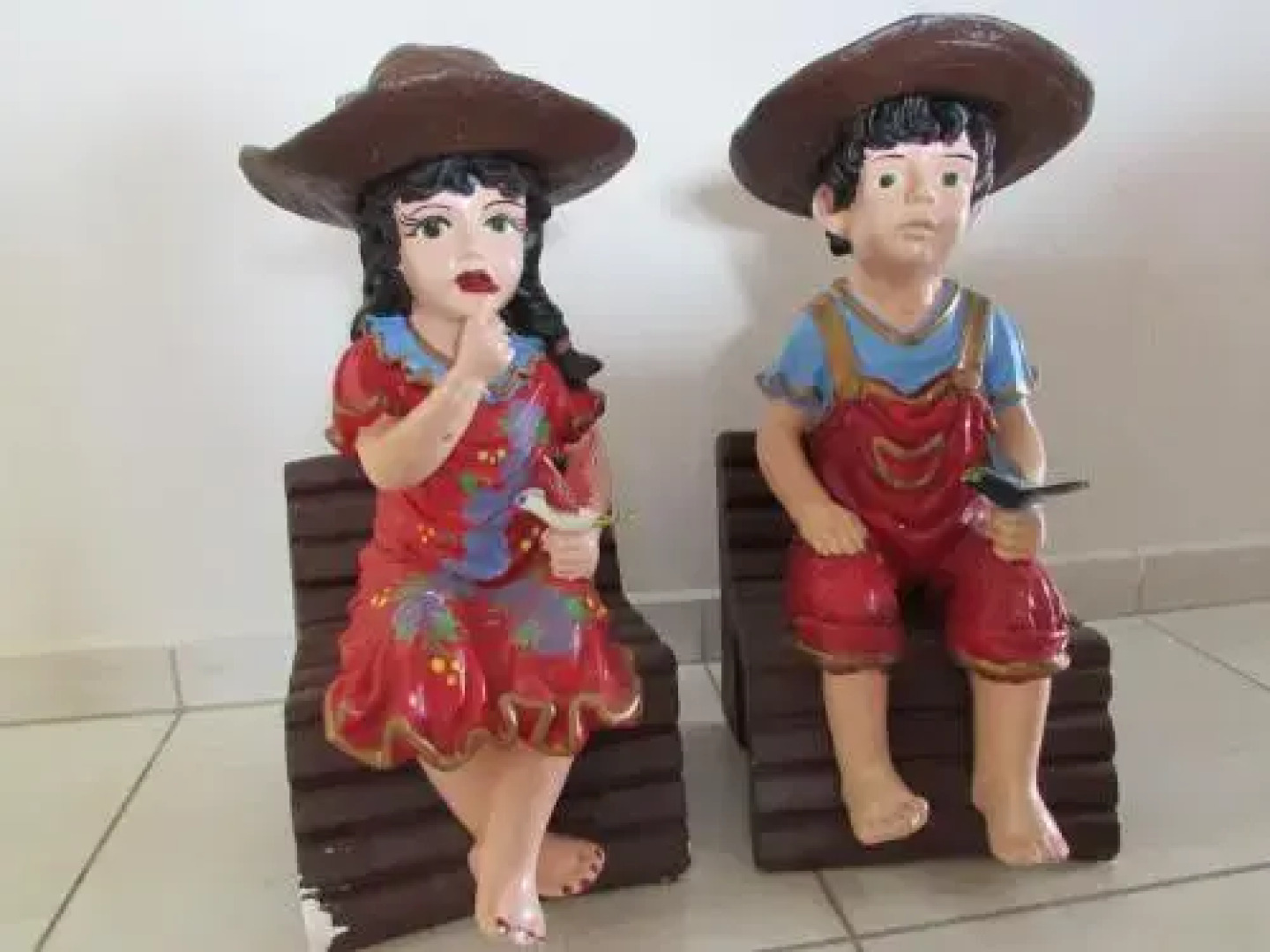Pousada Canto Do Aconchego