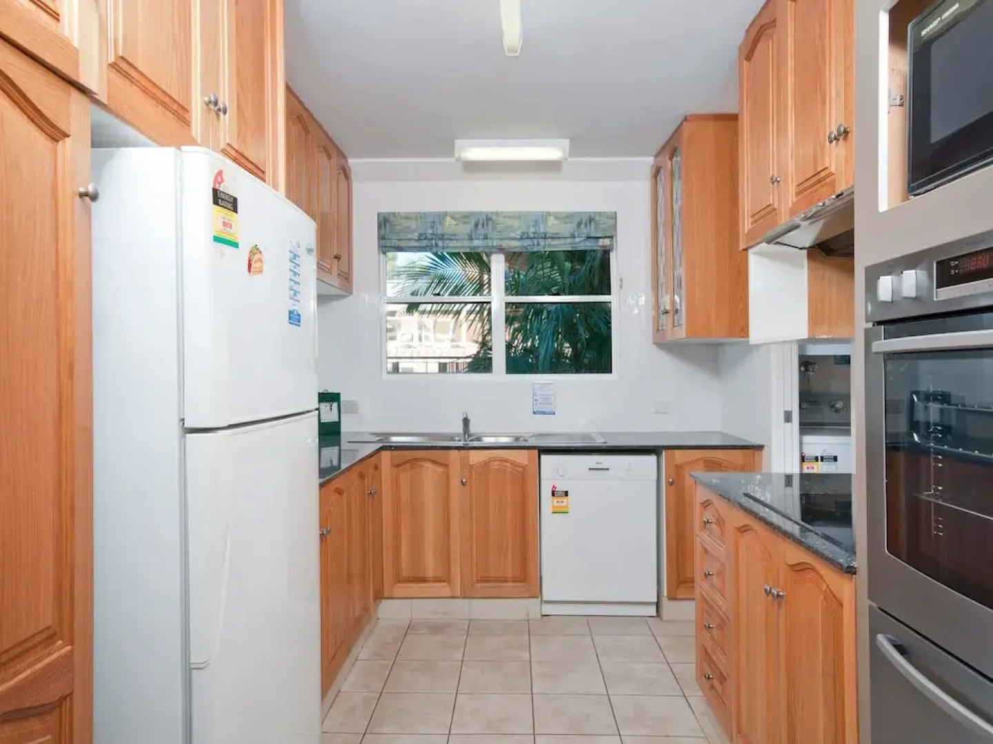 Ondine Close, Unit 3/12 Albacore