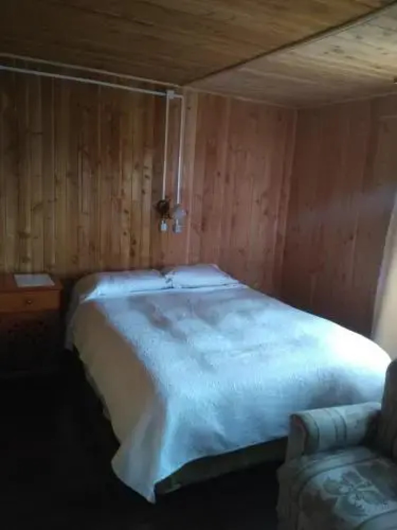 Hostal La Casita del Centro