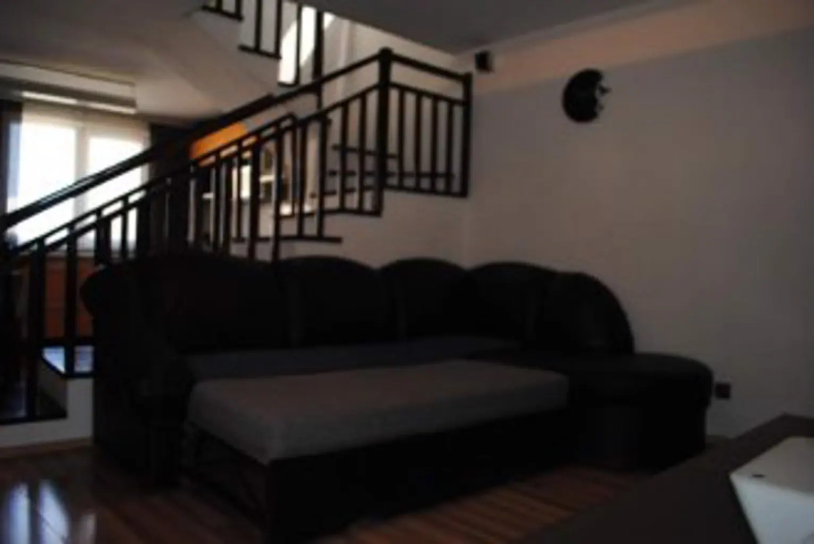 Apartment Marlera