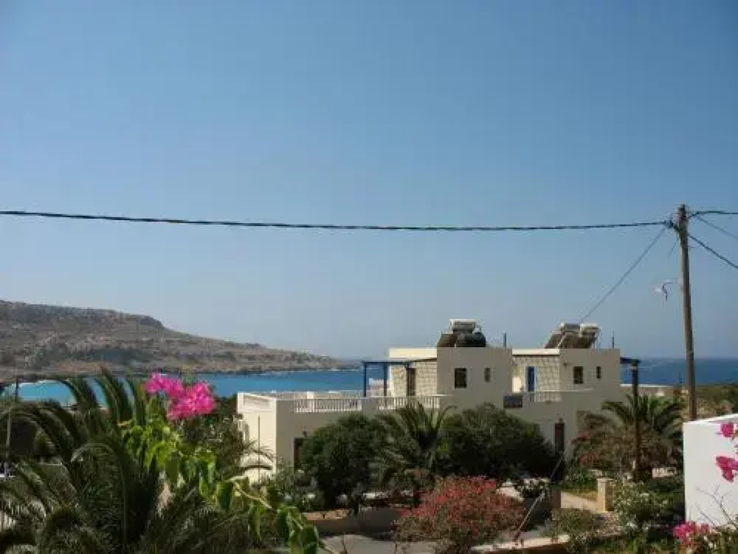 Lefkosia Studios