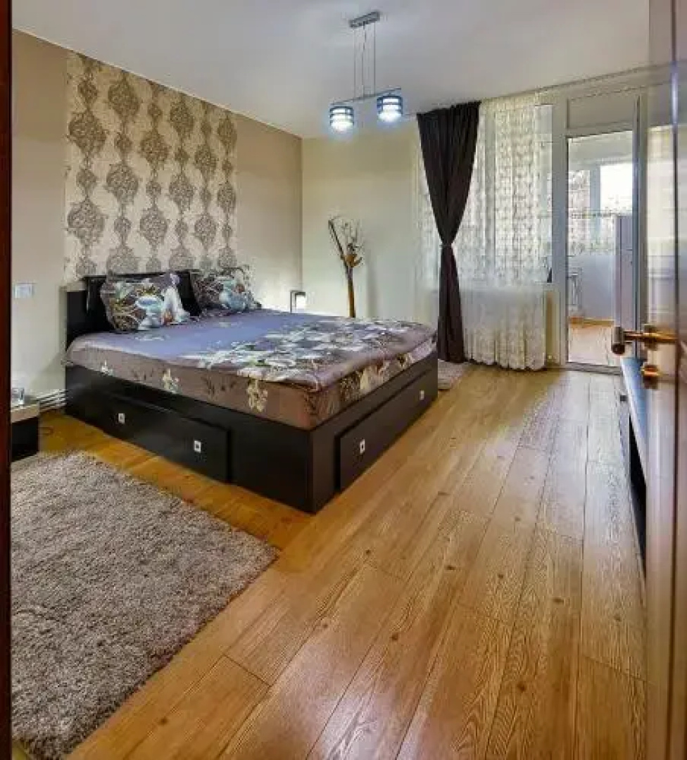 Danube Residence