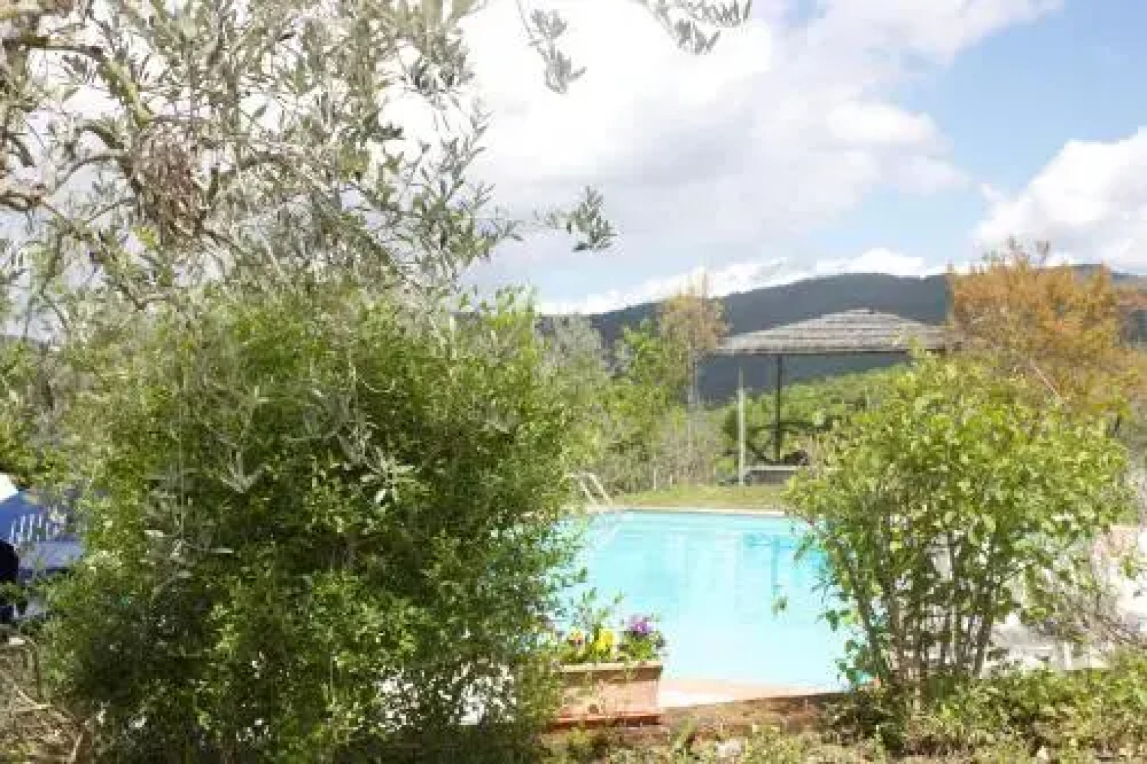 Borgo Tranquilitta - Le Stella