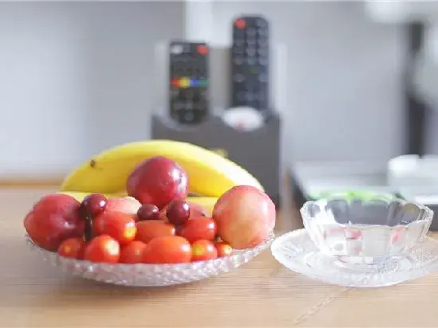 Detai Hotel - Rizhao