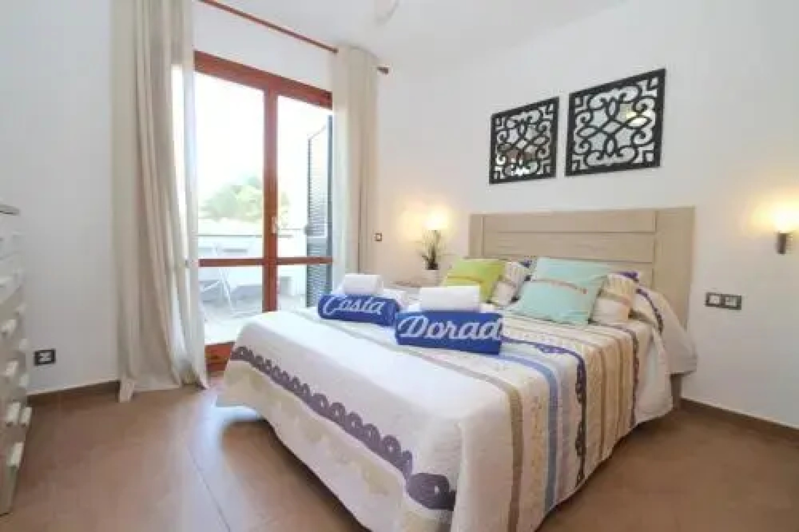 ARENDA Pino Alto Holiday Home Martin 15