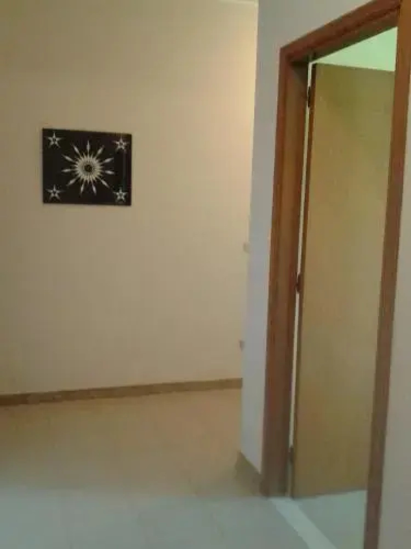 Giacchi B&B casa vacanza