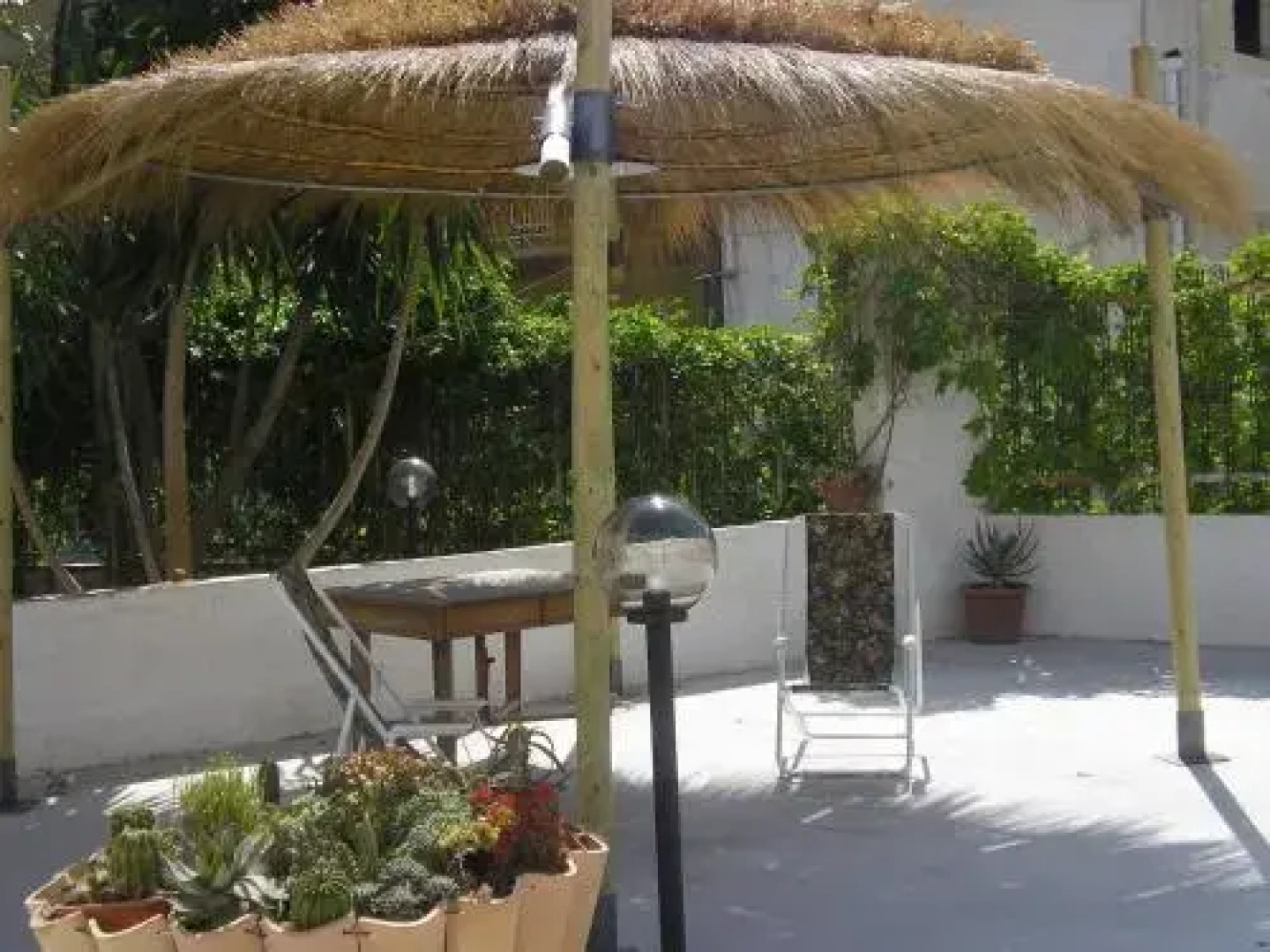 Casa Vacanze Margherita