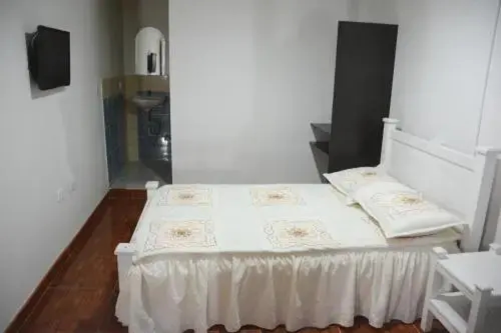 Hostal Vitoria