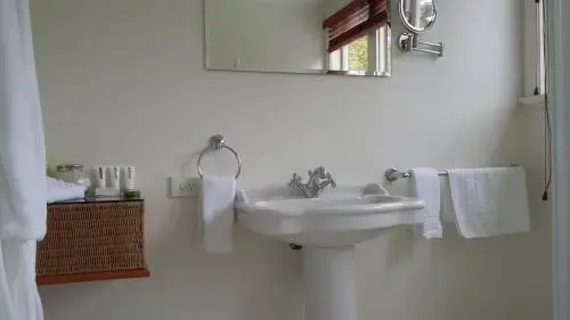 The Oaks of Darfield