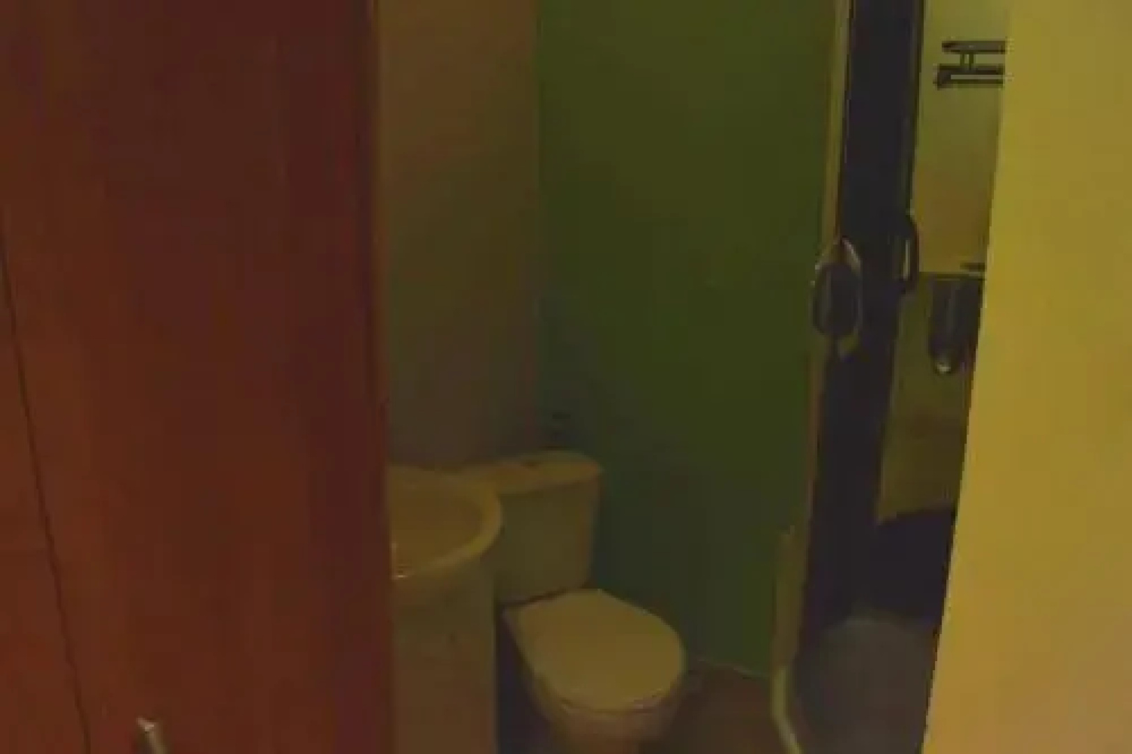 Apartmenty Złoty Dąb Kołobrzeg