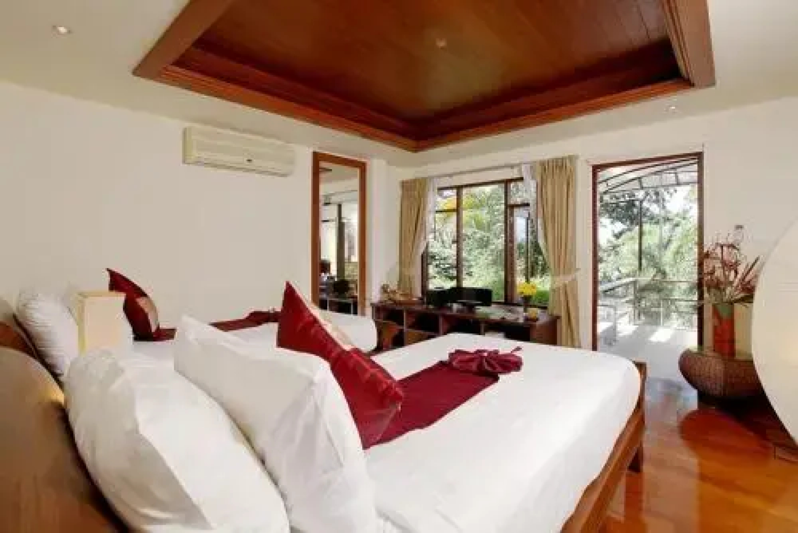 Villa Yoosook