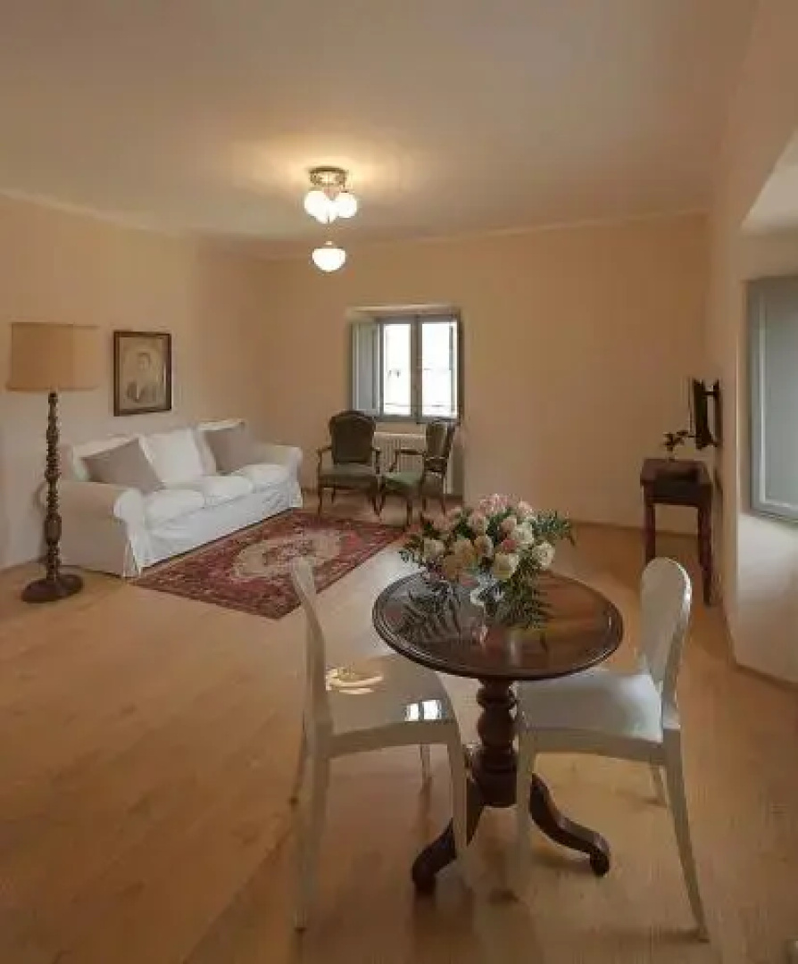 B&B Palazzo Mattei