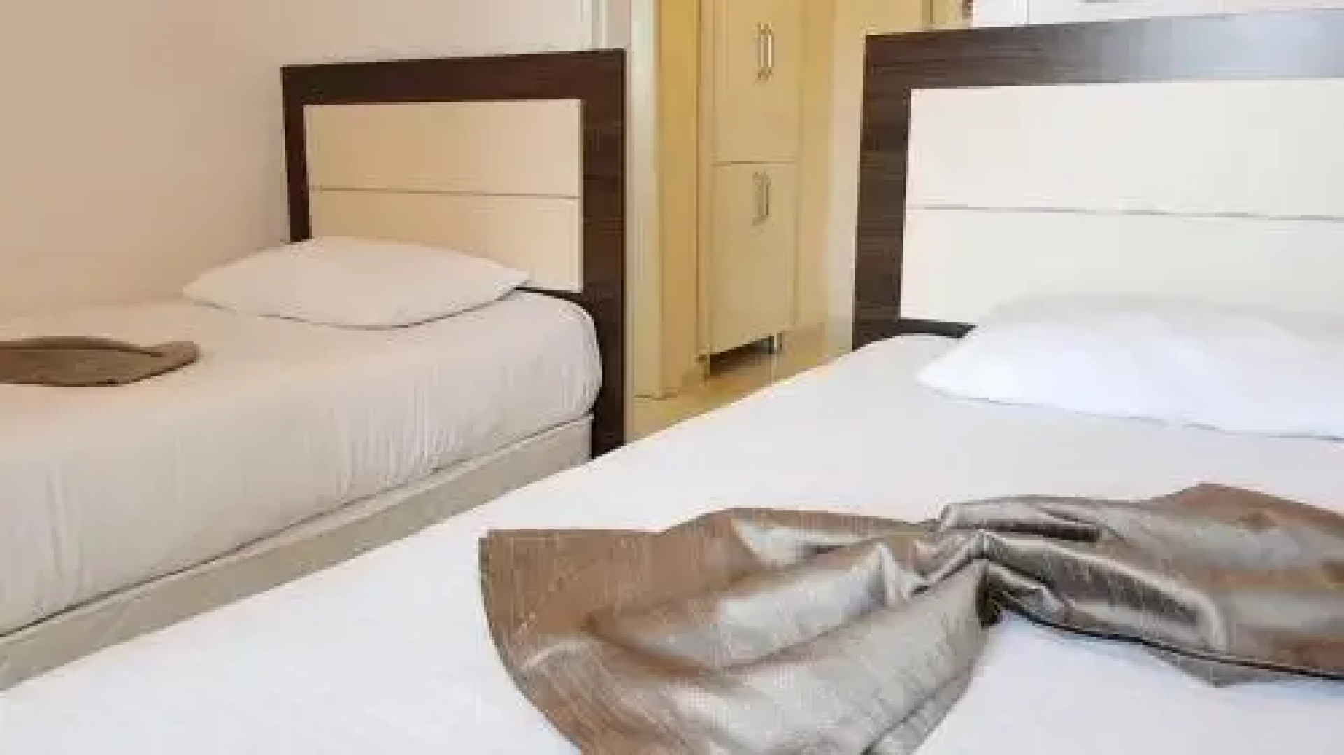 Concept House Butik Otel