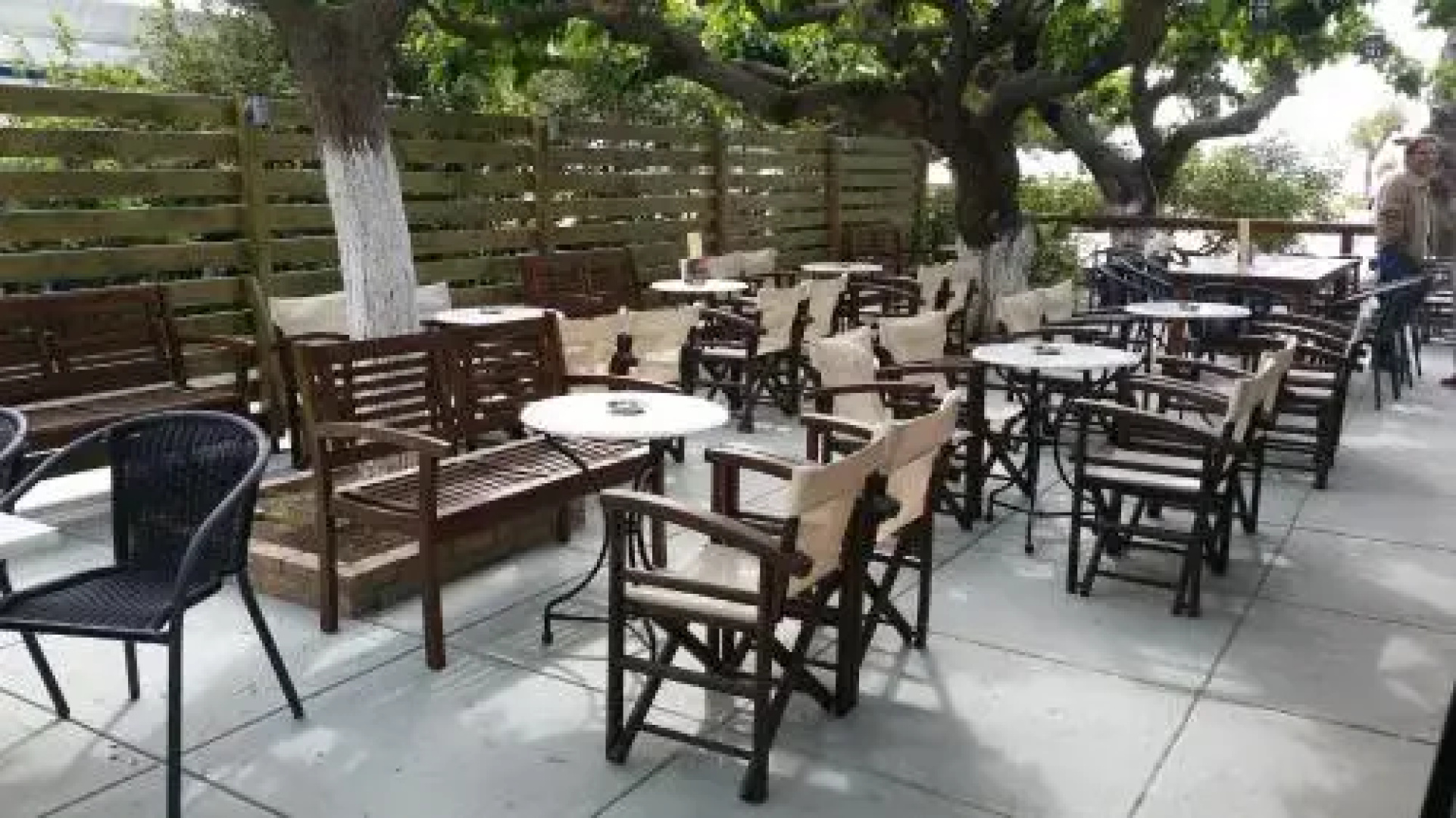 Mirtia Hotel