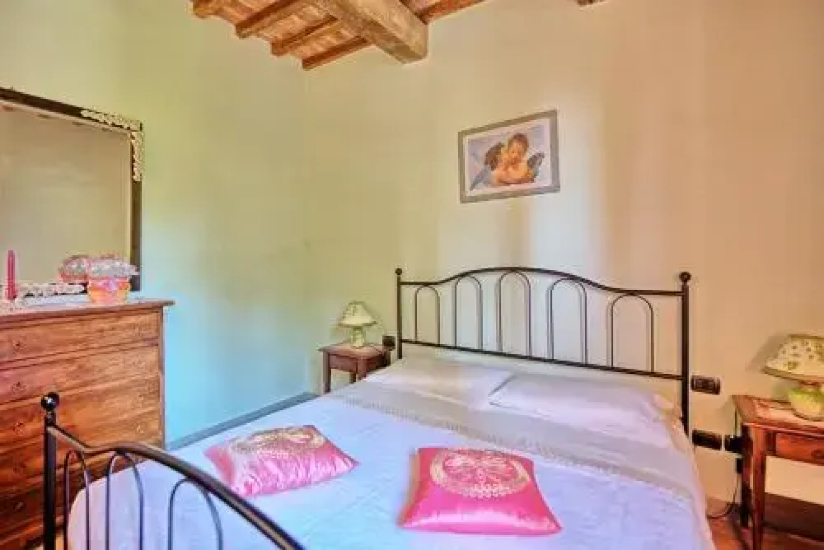 Casa Vacanze Piazzacalda