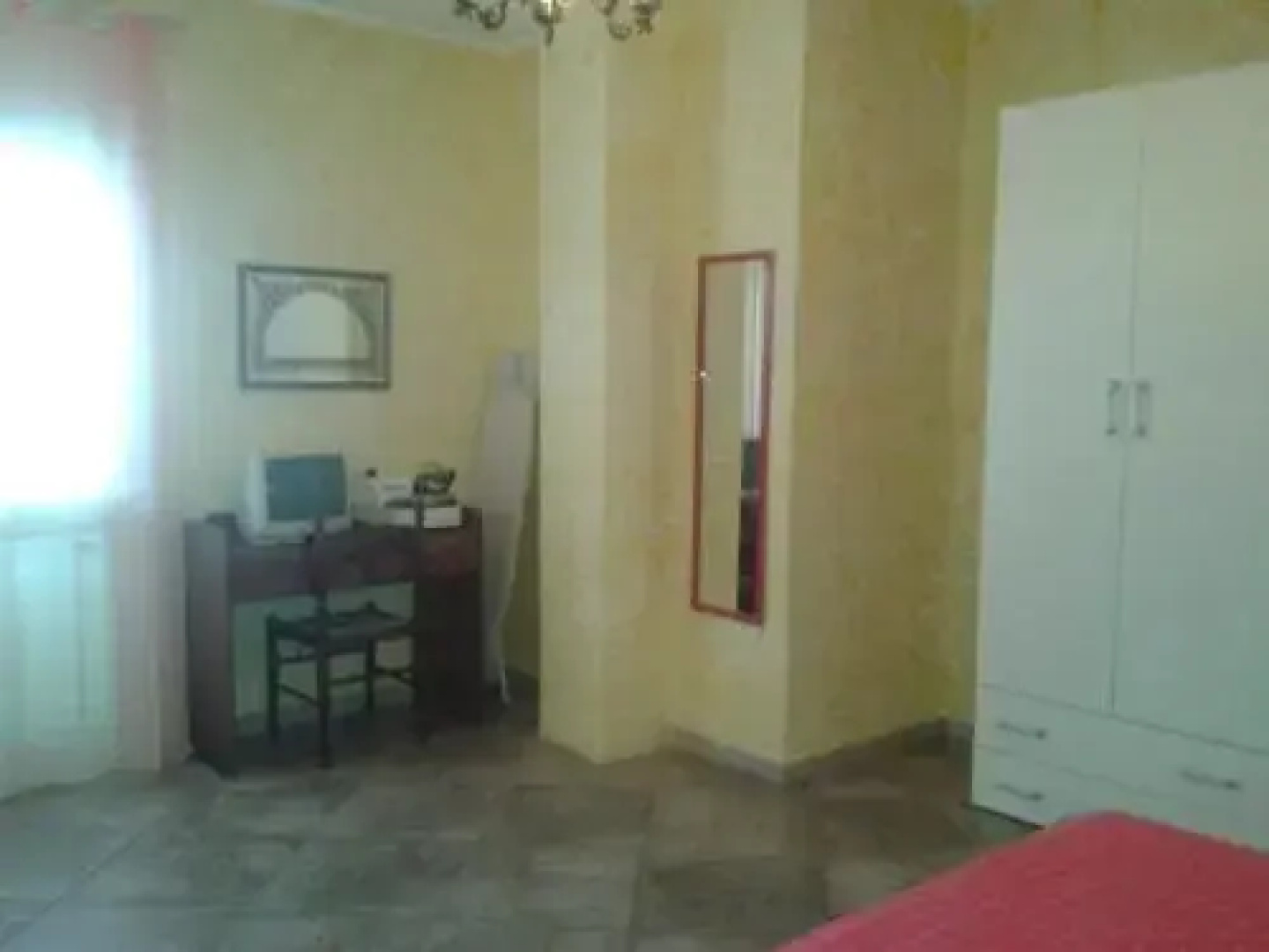 Appartamento Sa Funtana