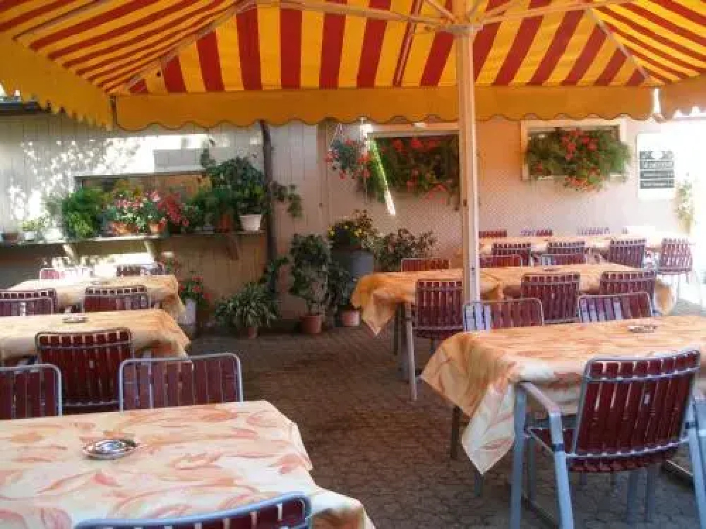 Gasthaus Engel Hasle