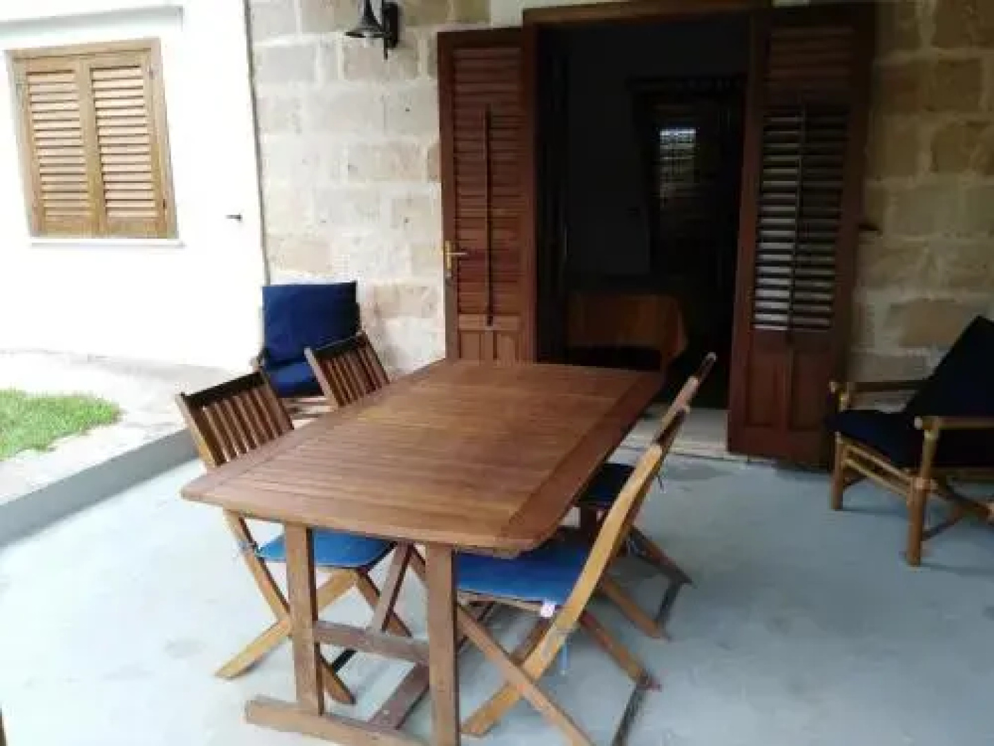Casa Gelsomino