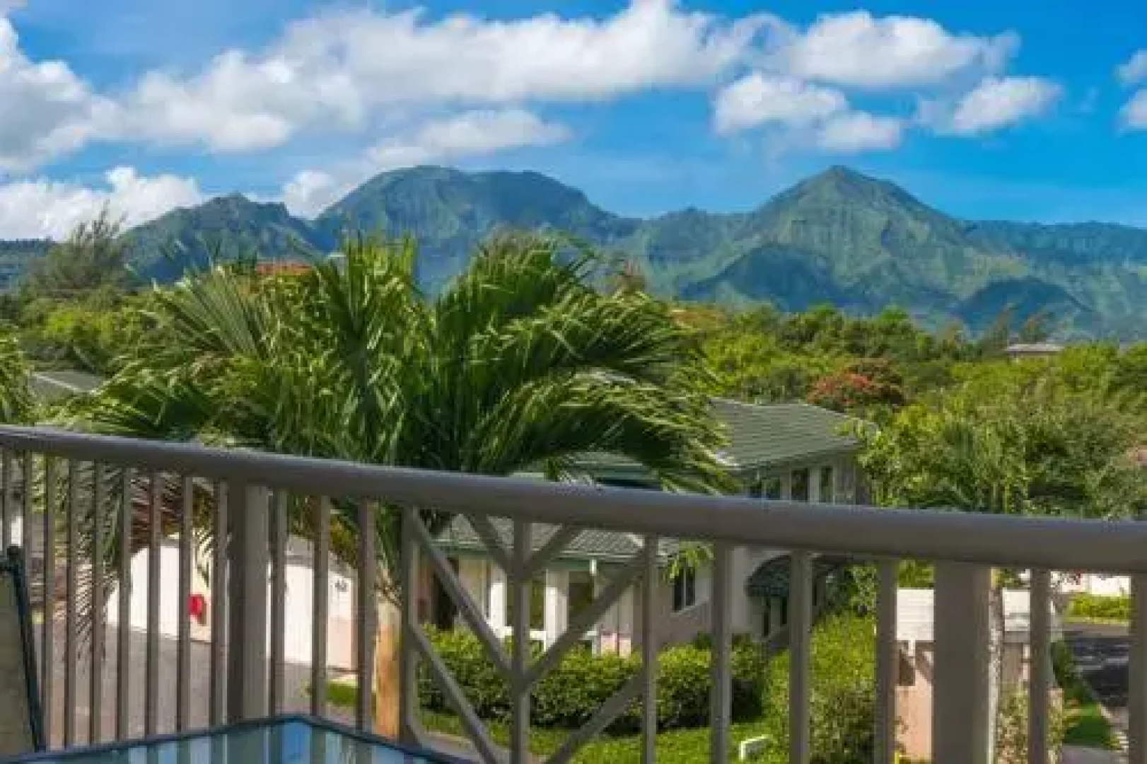 Villas of Kamalii 46