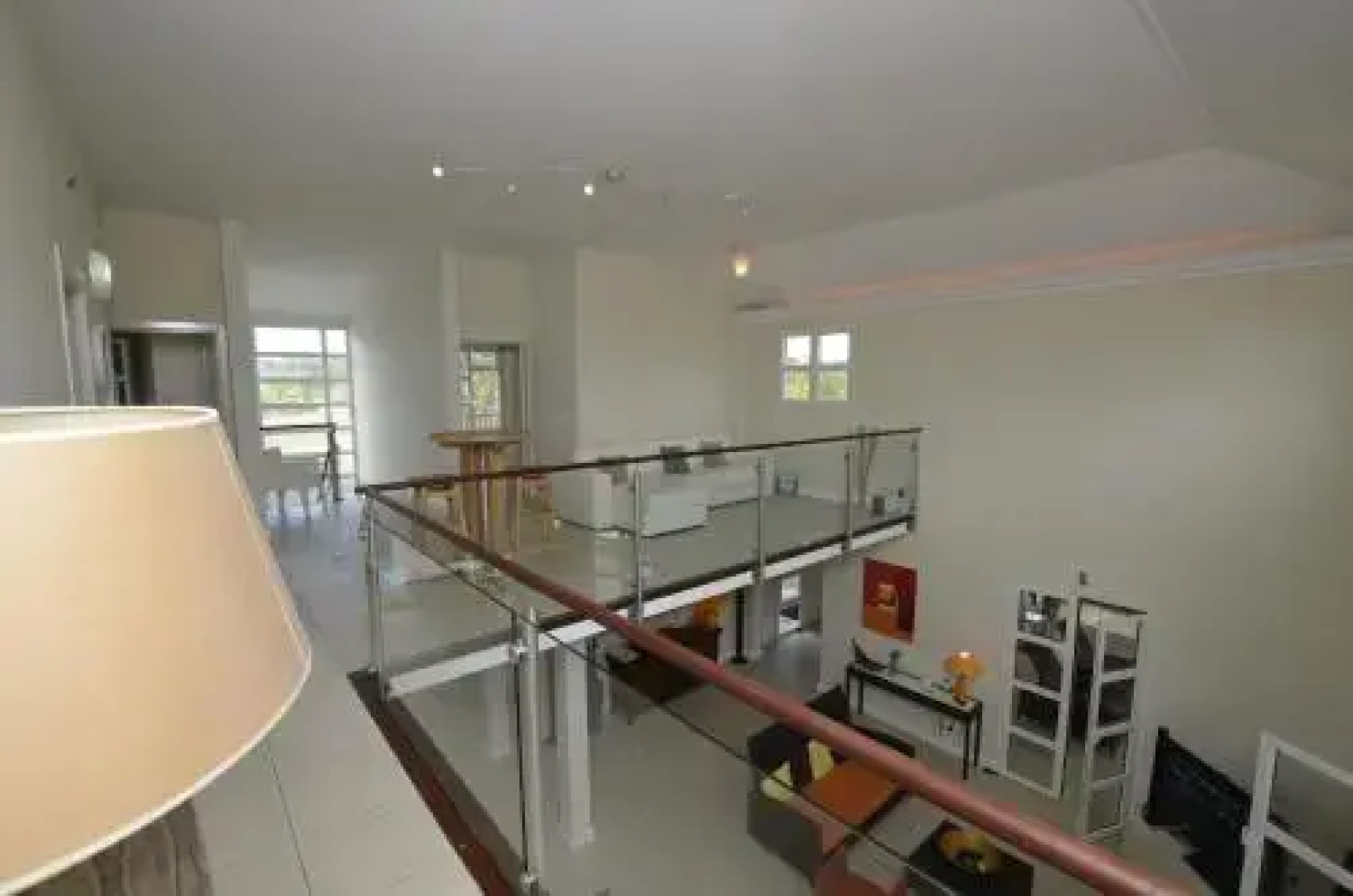Five Stars Luxury Villas Boubou