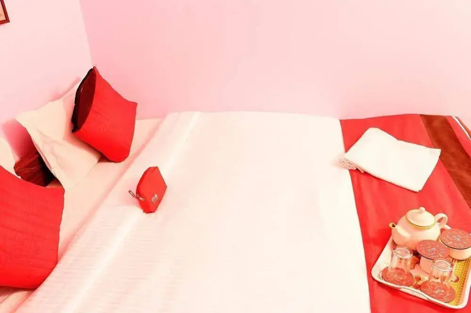 OYO Rooms Sealdah Railway Station