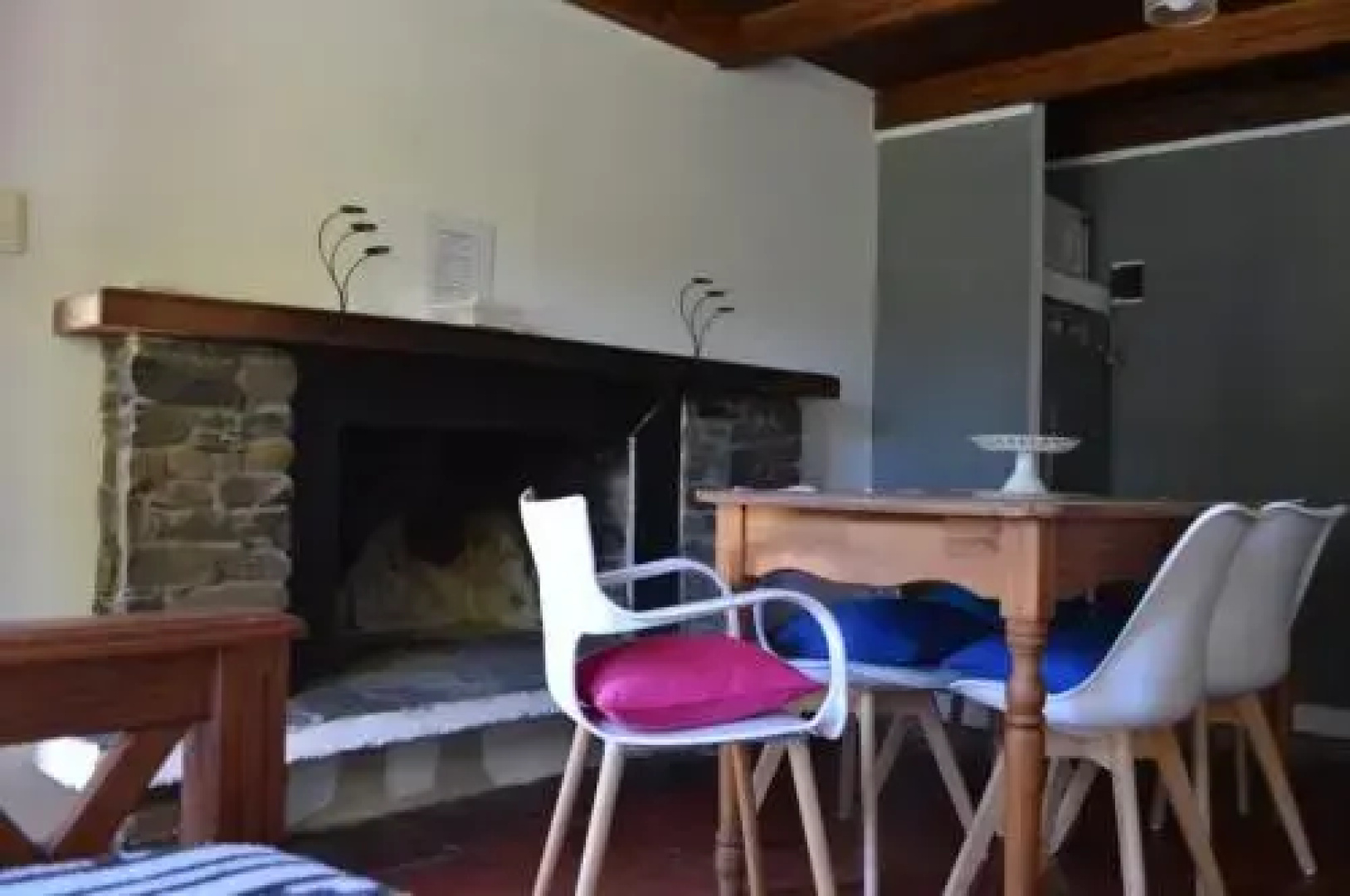 Solar de Amigos