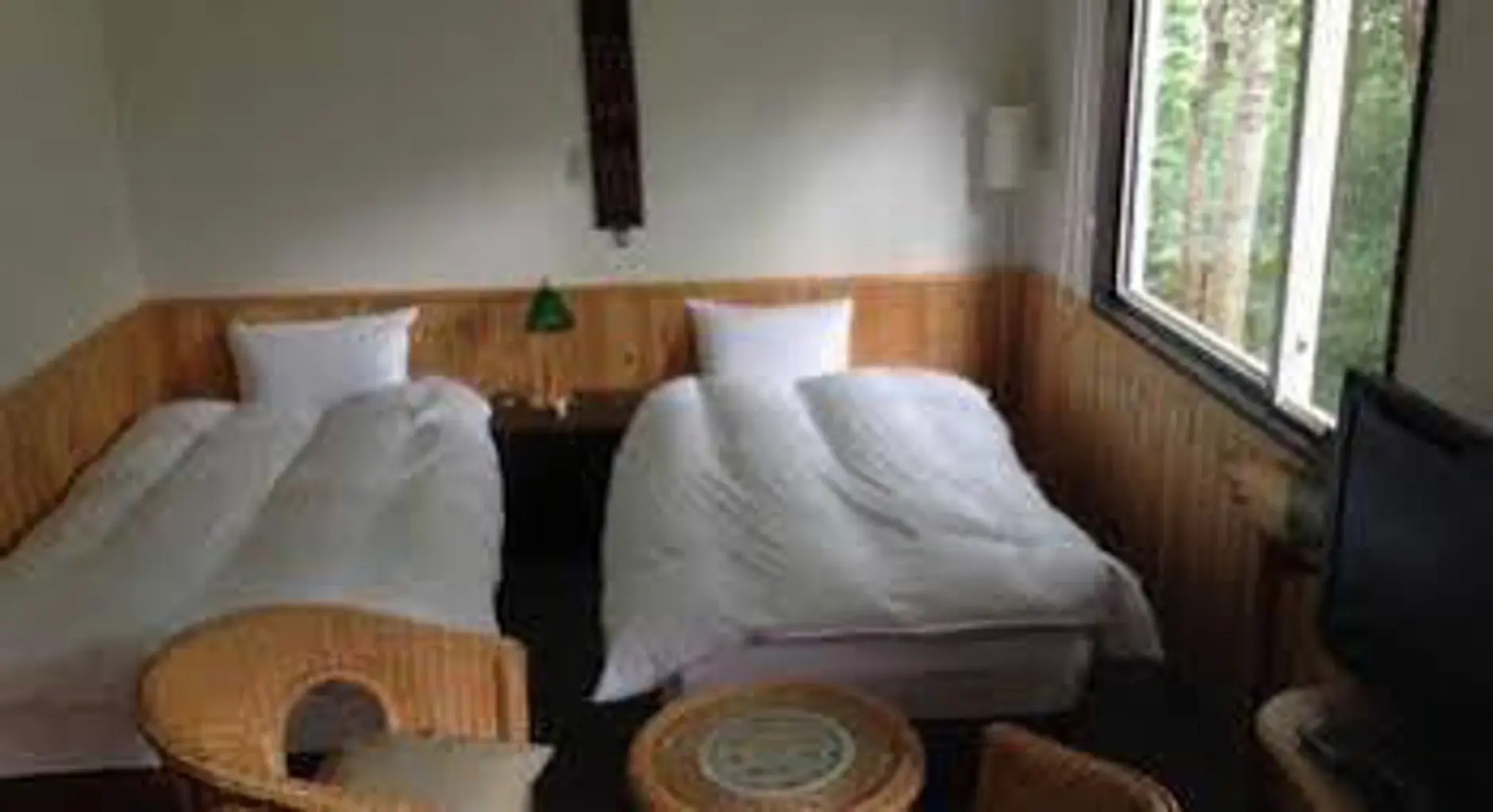 Niseko Pension Bellary