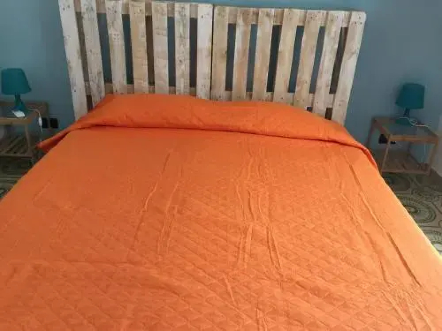 Trentatre Quarantatre