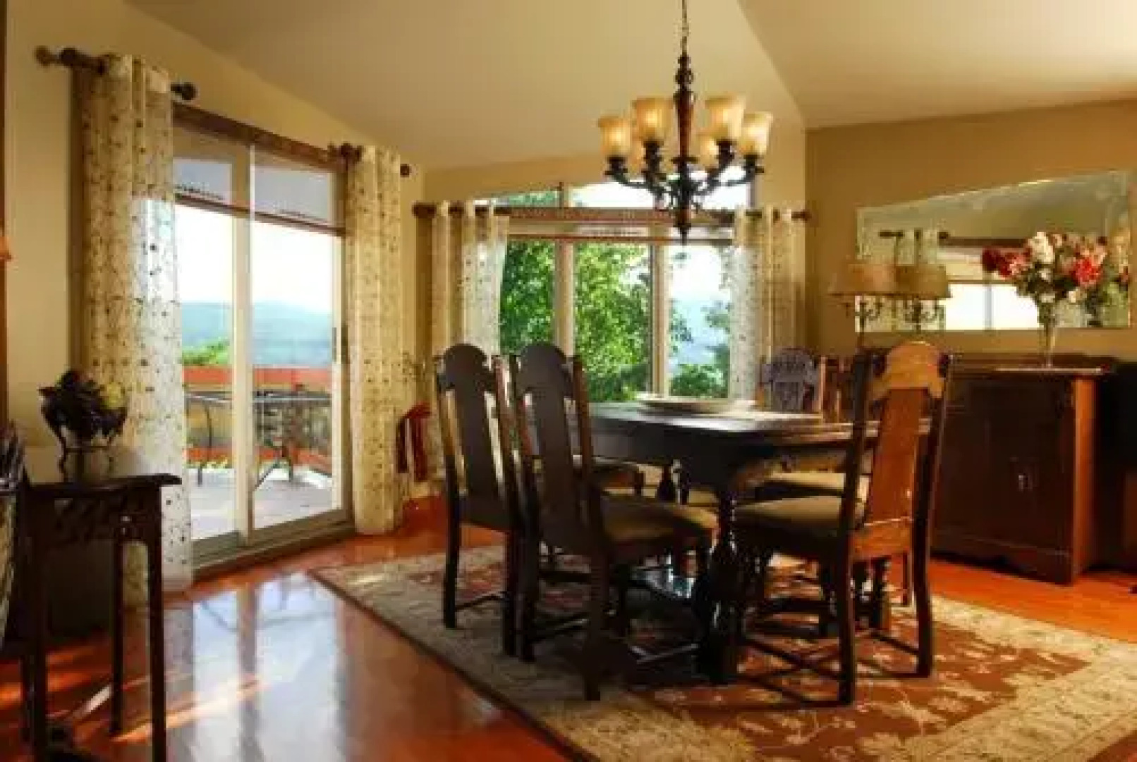 Les Immeubles Charlevoix- Le 238