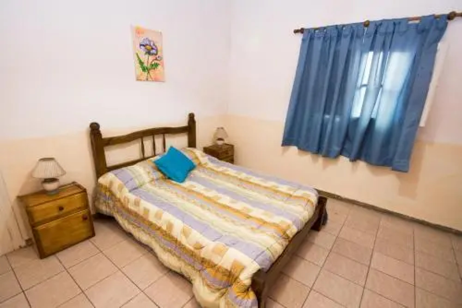 Casa Guaymare