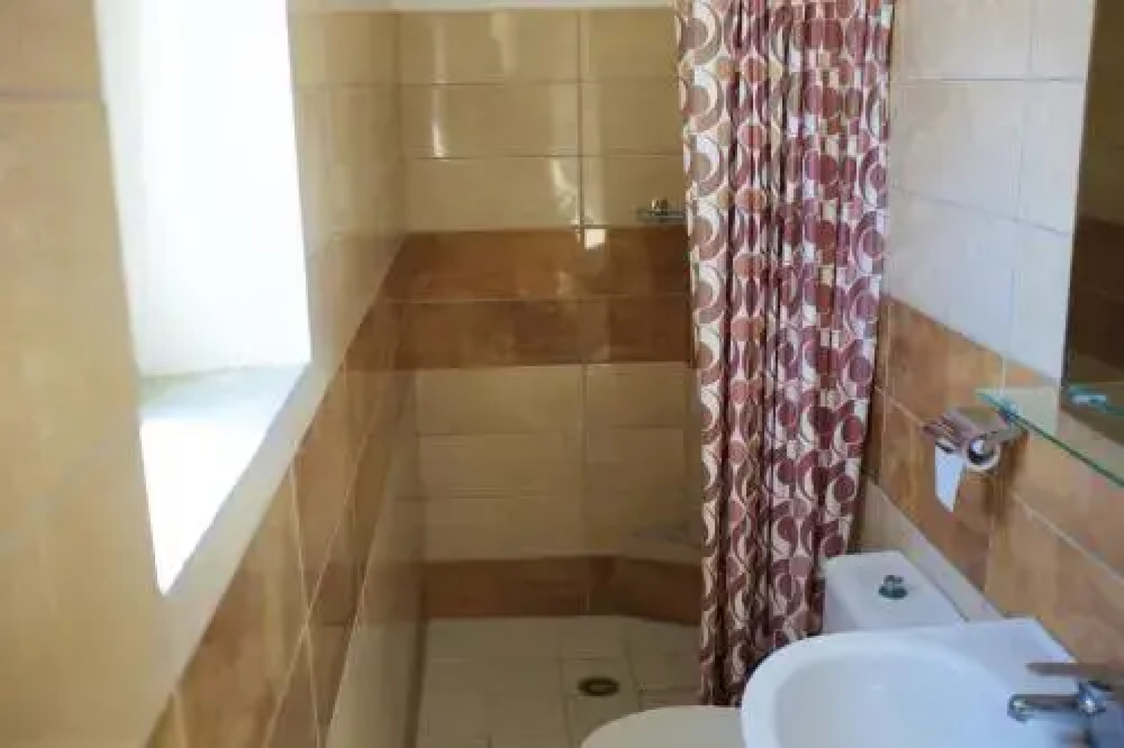 Hotel Korissia