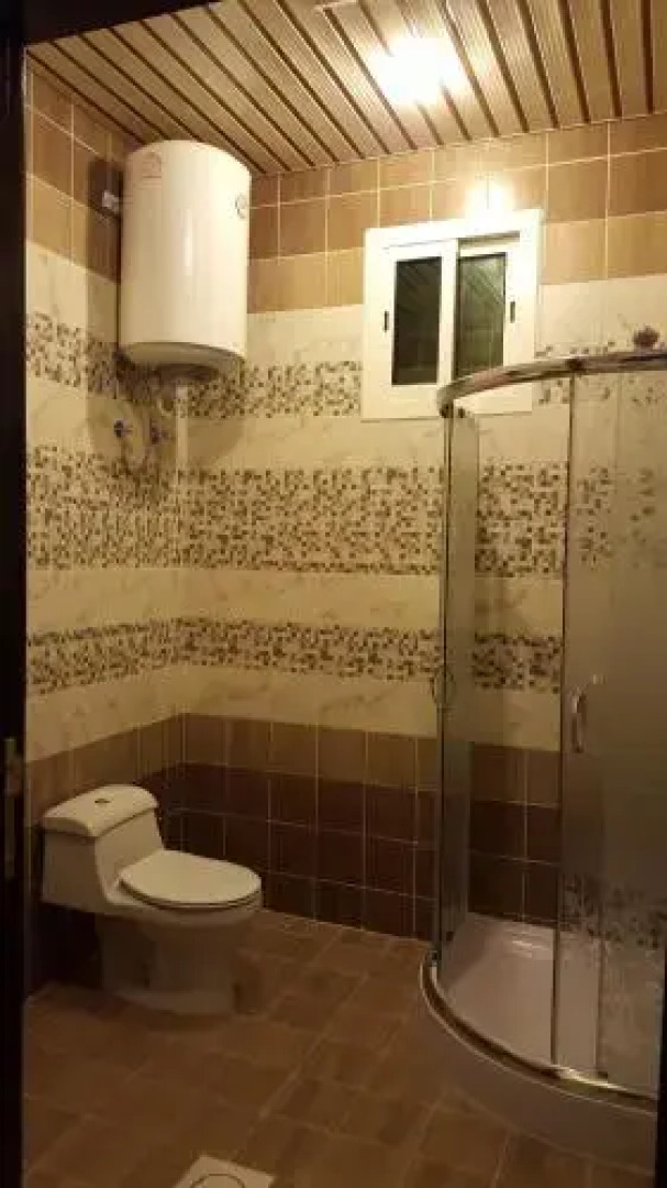 Sigma House - Al Dahiya