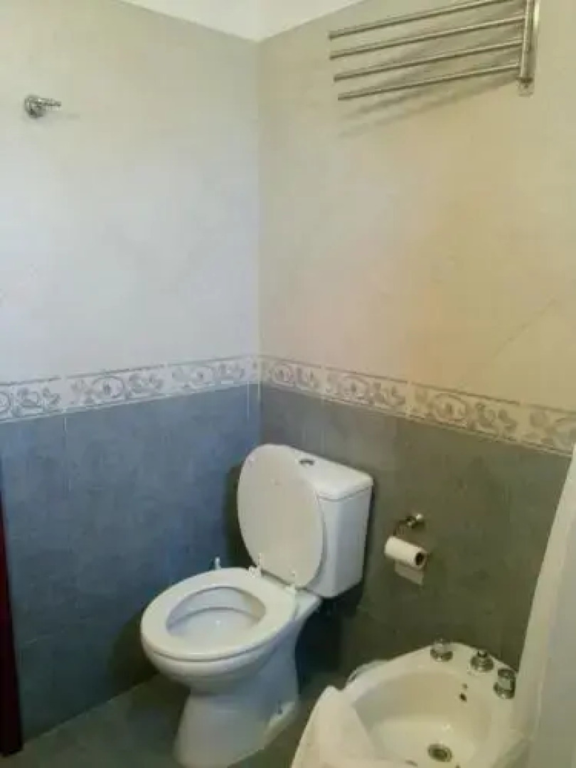 Bungalows Esperanza del Mar