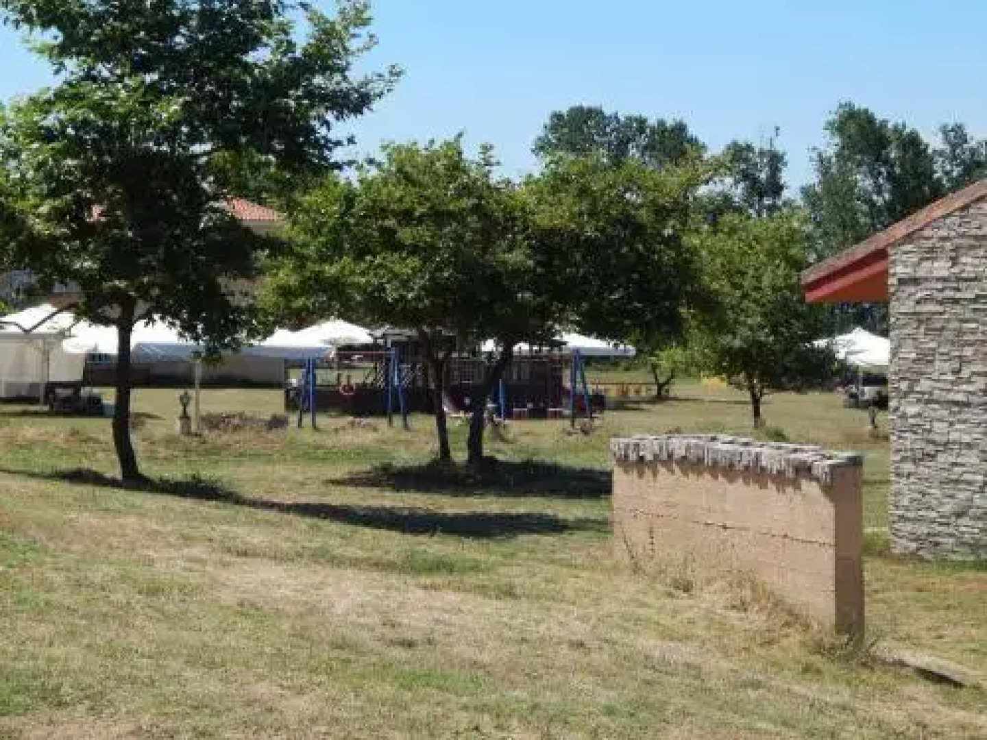 Ktima Holoway Apartments