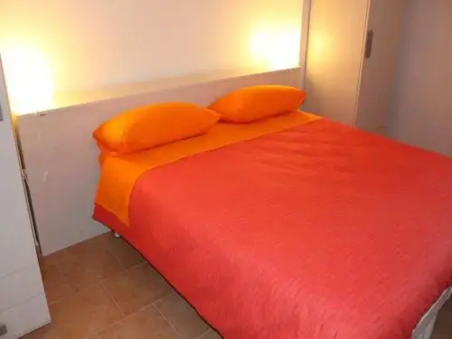 Agriturismo I Murales