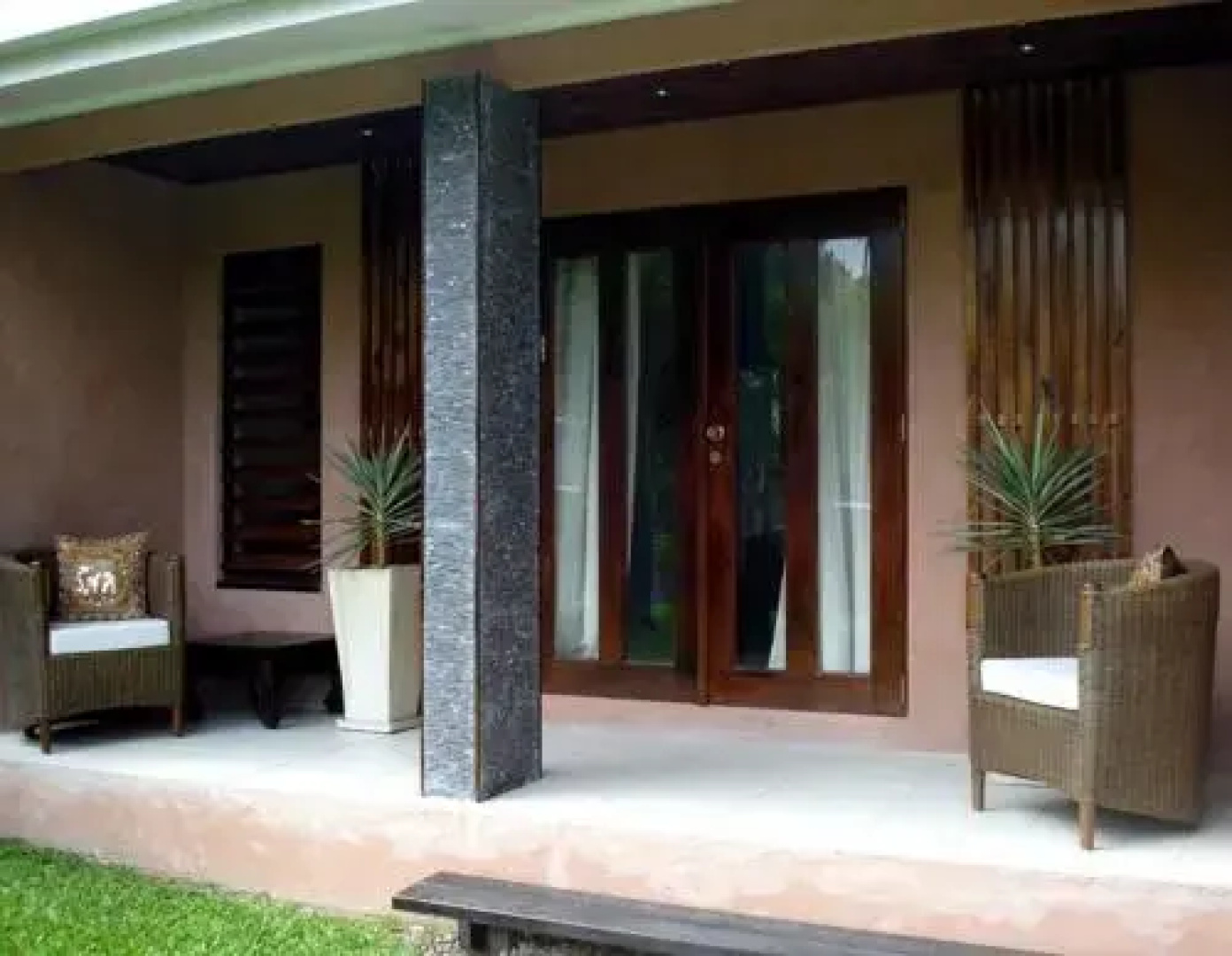 Villa Koh Lanta