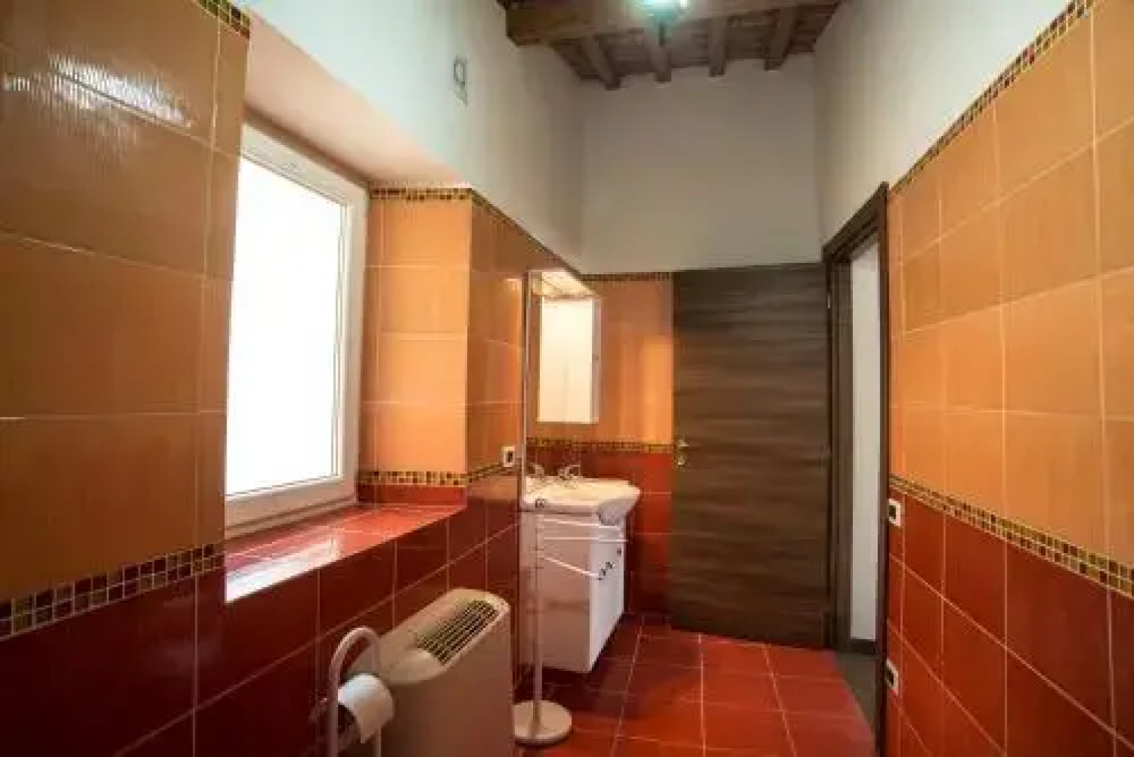 Agriturismo Il Frutteto