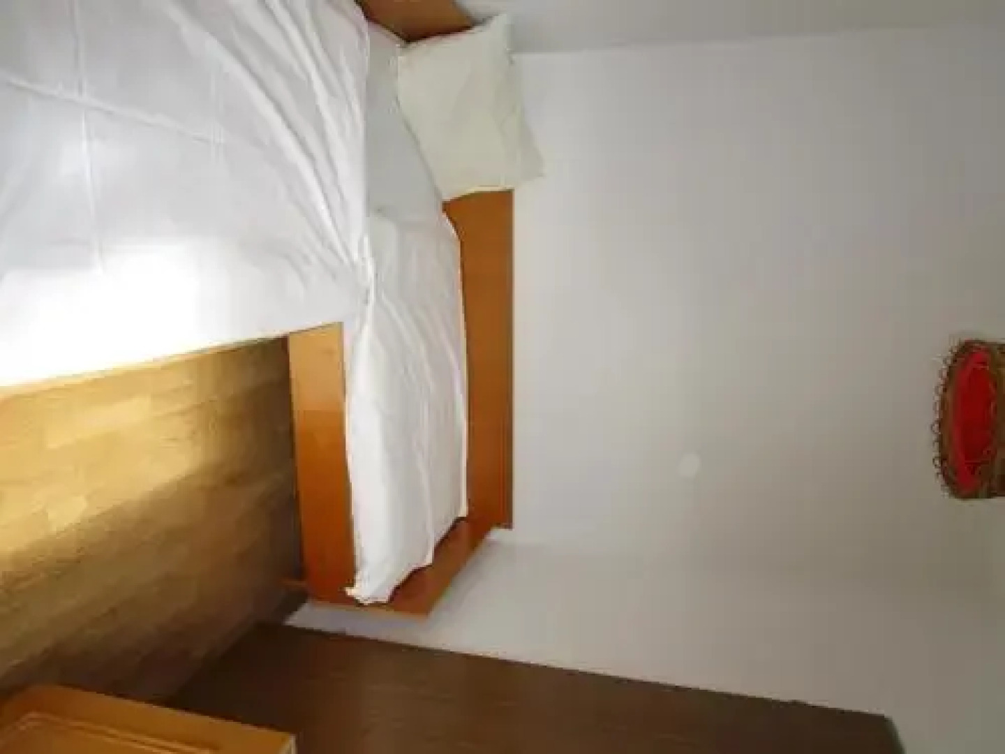 Apartmentanlage Kaspar-Melchior-Balthasar