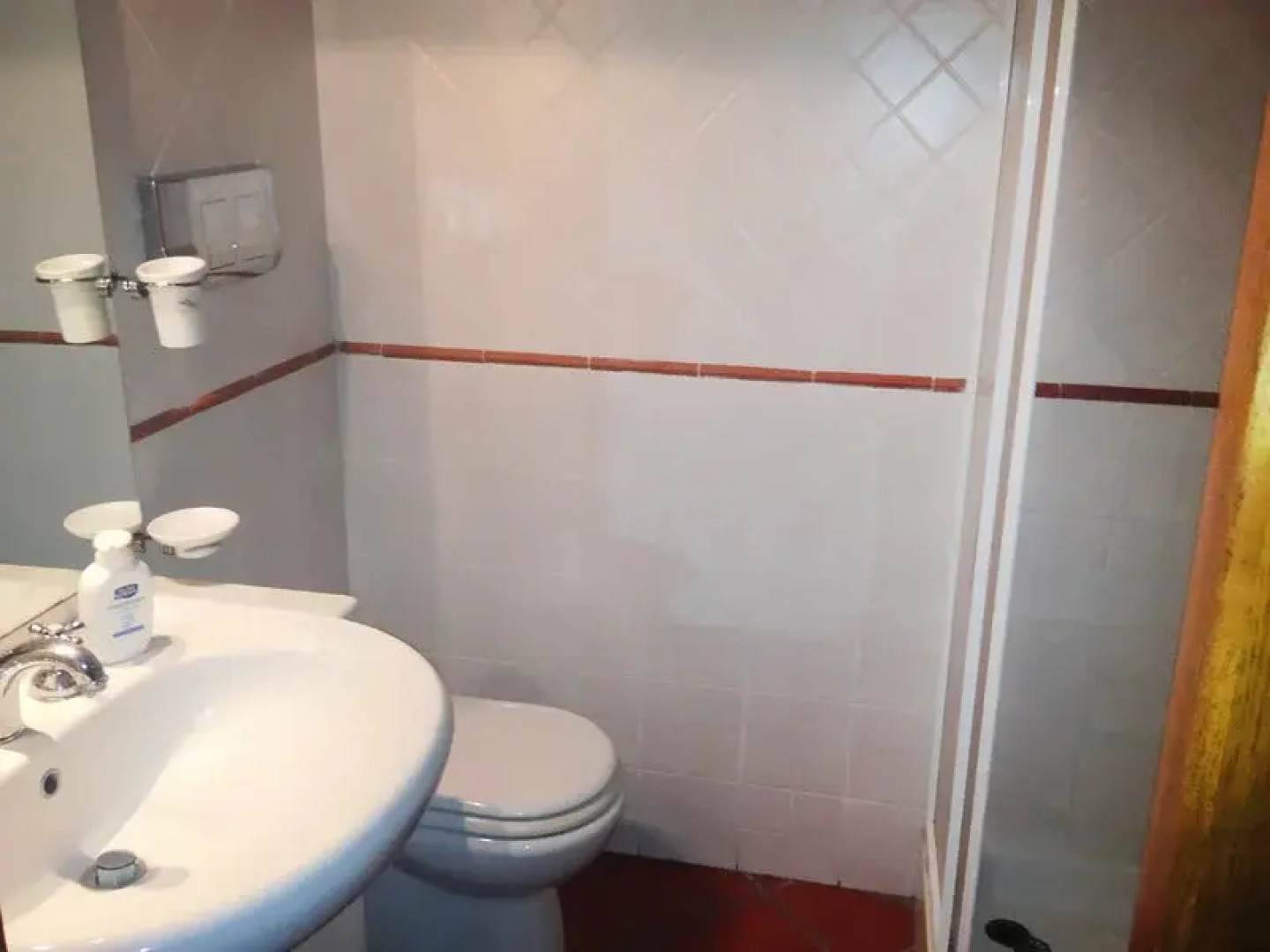 Cantone Bay - Two Bedroom