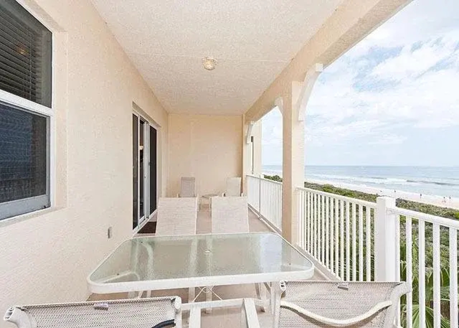 843 Cinnamon Beach