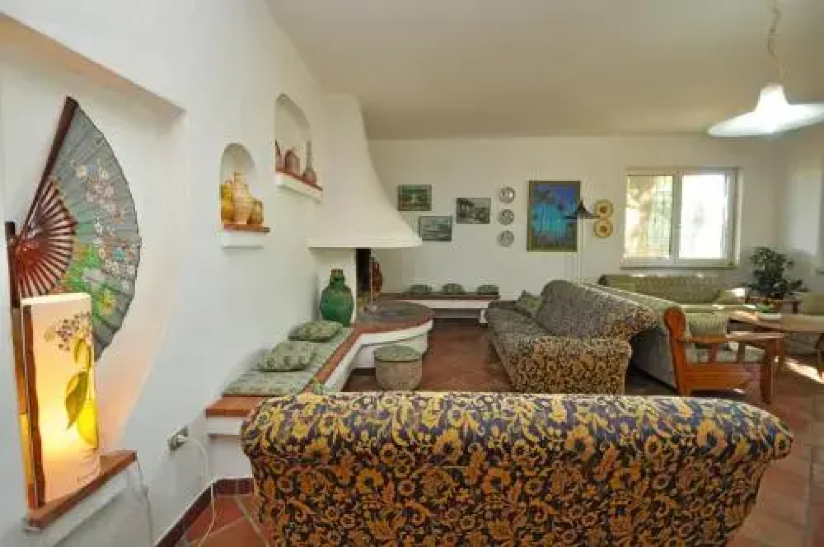 Villa del Sole