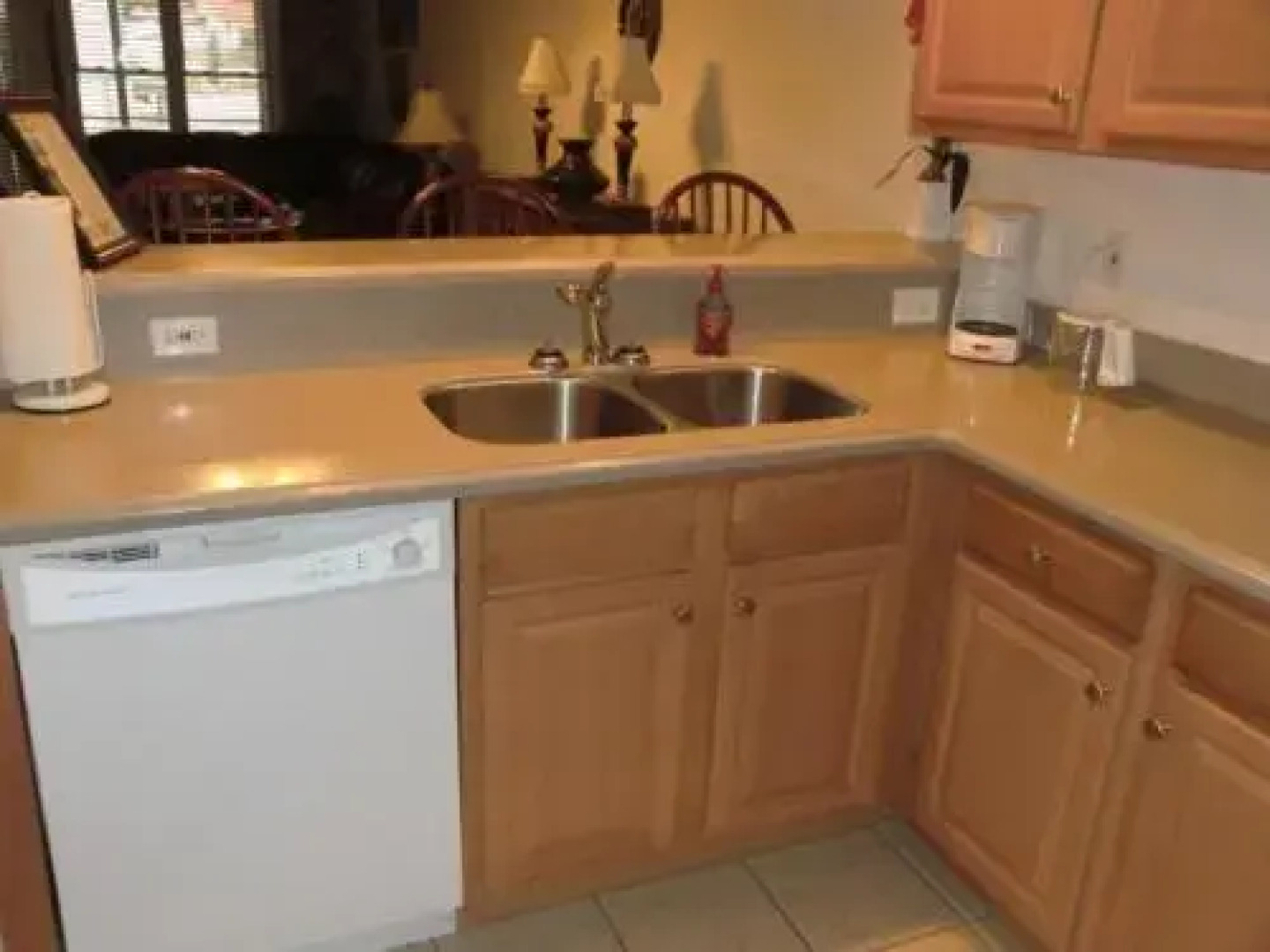 Black Forest Vacation Rentals