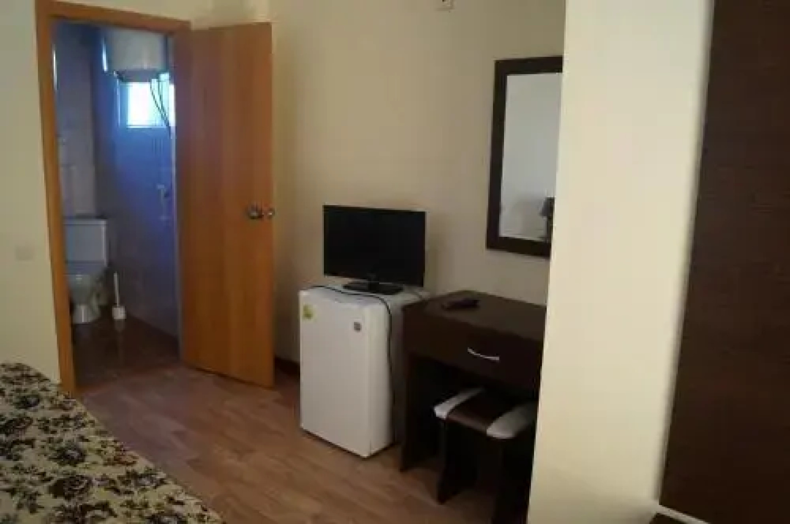 Guest House Semeyniy