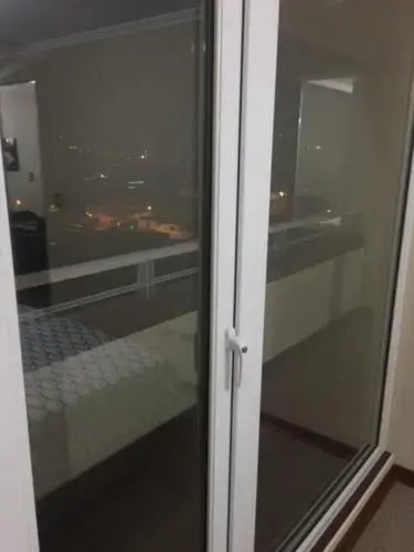 Departamento Caburgua Temuco